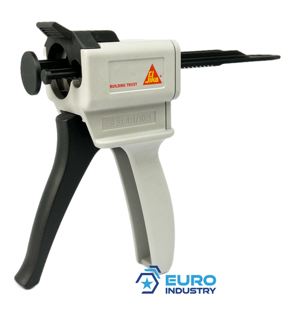 pics/Sika/E.I.S. Copyright/sika-fast-74866-manual-dispensing-applicator-gun-for-type-s-50ml-2c-cartridge-1-10-ratio-mixpac-ds-51-10-00-l.jpg